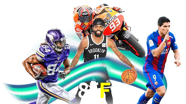 85F