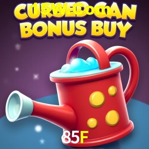 Desvendando o Mundo dos Jogos Virtuais na 85F