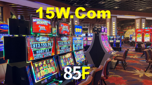 85F Bet
