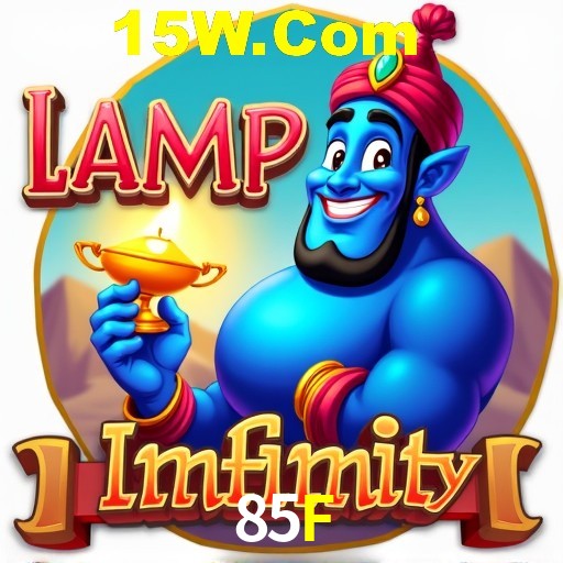 Casino VIP 85F