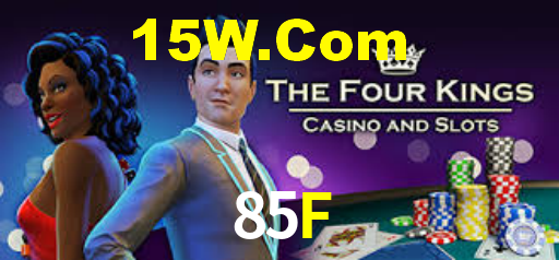 85F Bet