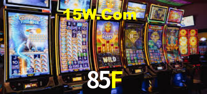 85F Bet