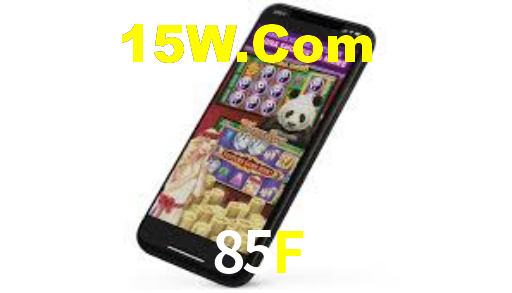 85F - Cassino Site Oficial Do - 85F Bet