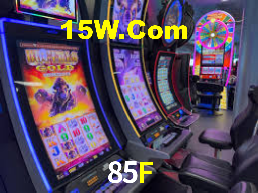 85F Bet