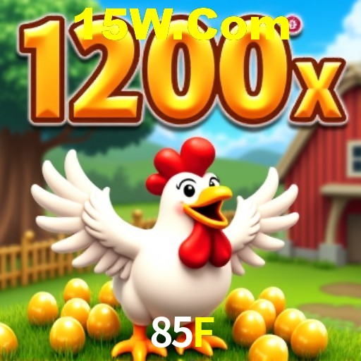 Jogo Spaceman 85F