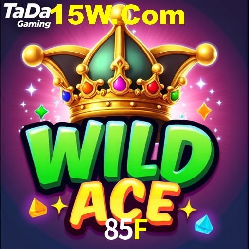 85F Bet Login