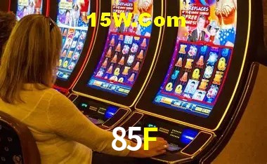 Promoções Sazonais 85F