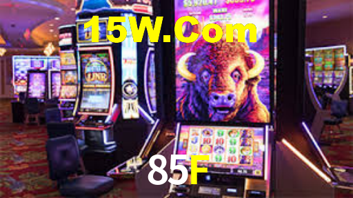 85F Bet