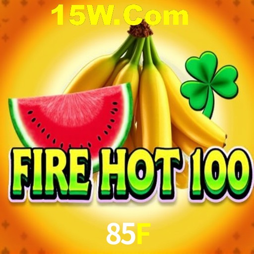 Casino Ao Vivo 85F
