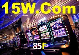 85F Bet Login