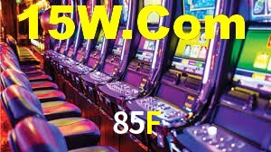 85F