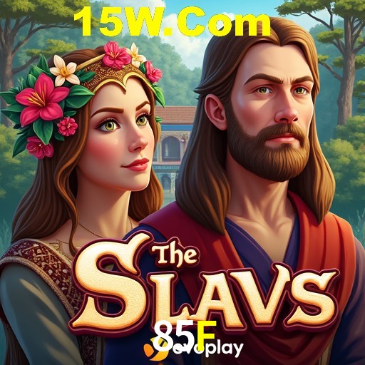A Revolução dos Aplicativos de Jogos no 85F