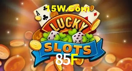 Login Seguro 85F
