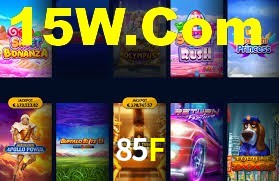 85F,85F Bet