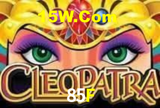 85F