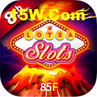 Jogos Exclusivos 85F