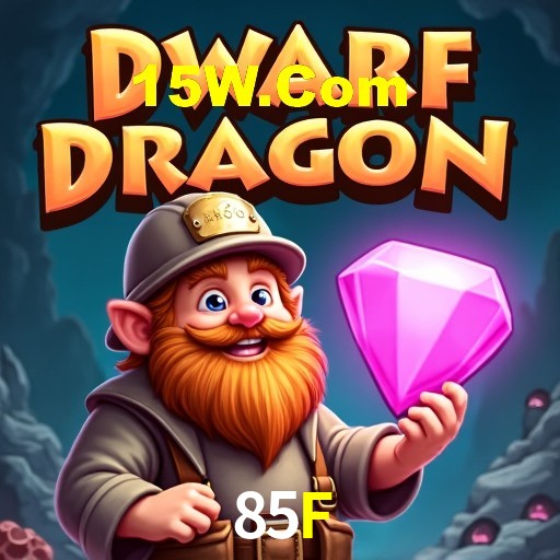 Estatísticas do Jogo 85F