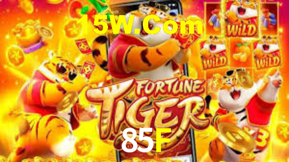 85F Bet Login